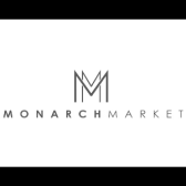 Monarch Market Affiliate Program