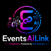 Event Management Affiliate Program