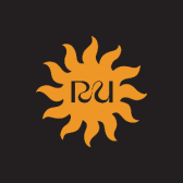 Reunited Beauty logo