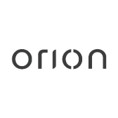Orion RLT logo