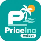 Priceino Holiday
