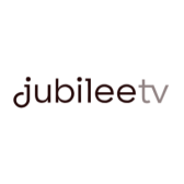 Jubilee TV (US) Affiliate Program