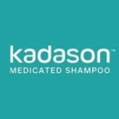 Kadason (US) logo
