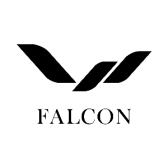 Falcon Affiliate Program (US) logo