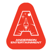 The Gerry Anderson Store