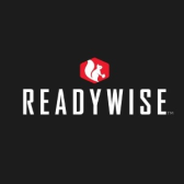 ReadyWise DE logo