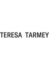 Teresa Tarmey (UK)