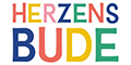 Herzensbude Affiliate Program