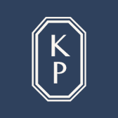 Kindred Press logo
