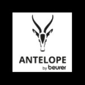 Antelope FR logo