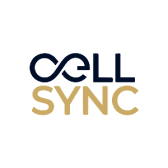 CellSync Skin Intelligence (UK)