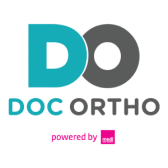 Doc Ortho logo