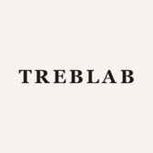 Treblab (US) Affiliate Program
