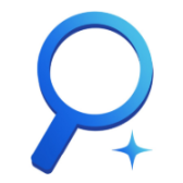 FullScopeMD logo