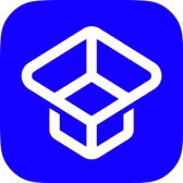 StudySmarter DE Affiliate Program