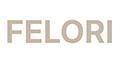 FELORI logo