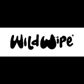 Wild Wipe Affiliate Programme (UK) logo