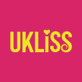 UKLISS logo
