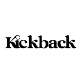 Kickback PL logo
