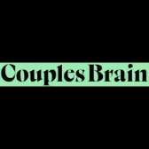 CouplesBrain.com logo