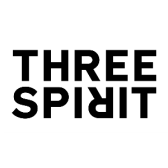 Three Spirit logo
