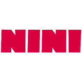 Cafe NINI (DE) Affiliate Program