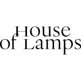 House of Lamps US logo