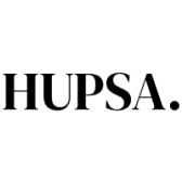 HUPSA Kindermode (BE) logo