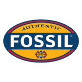 Fossil AU Affiliate Program