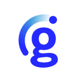 Globalpayments AT logo
