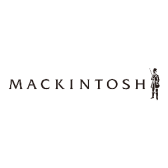 Mackintosh