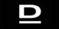 Deportes logo