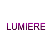 Lumiere Hair (US) logo