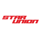 STAR UNION Affiliate Program