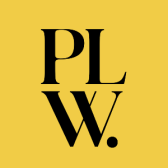 PlayLoveWin Affiliate Program