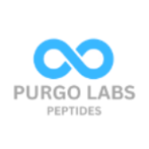 Purgolabs logo