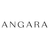 Angara US