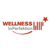 WellnessInPerfektion logo