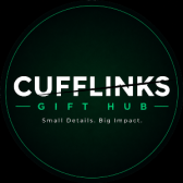 Cufflinks Gift Hub (UK)