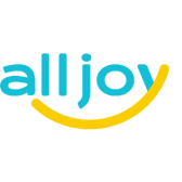 Alljoy Affiliate Program Affiliate Program
