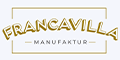 francavilla-manufaktur (DE) Affiliate Program