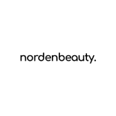 Norden Beauty UK