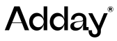 Adday Wellness