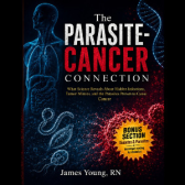 Parasite Cancer Connection (US)
