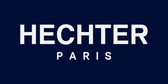 Hechter Paris Affiliate Program