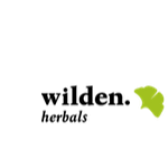 Wilden Herbals IT logo