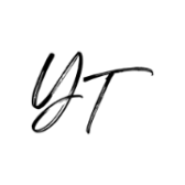 YTheo logo