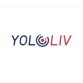 YoloLiv logo