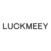 Luckmeey Affiliate Program