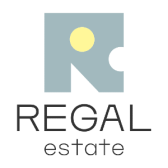 REGAL estate Affiliate Program